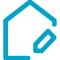 Auftragservice.net - Logo